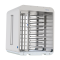 V-Turnstile-Guard | electromechanical